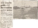 Nieuwsblad van het Noorden - 12-08-1992, p. 1