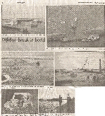 Nieuwsblad van het Noorden - 12-08-1992, p. 6