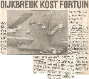 Algemeen Dagblad - 13-08-1992, p. 1