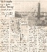 Rotterdams Dagblad - 13-08-1992, p. 3