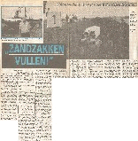 Telegraaf - 13-08-1992, p. 5