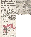 Nieuwsblad van het Noorden - 13-08-1992, p. 11