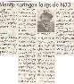 Nieuwsblad van het Noorden - 13-08-1992, p. 11