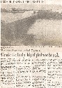 Brabants Dagblad - 13-08-1992, p. 1