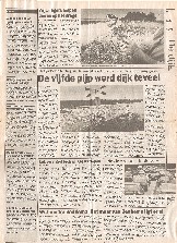 Groninger Dagblad : Noord - 13-08-1992, p. 11