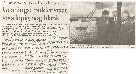 Reformatorisch Dagblad - 14-08-1992, p. 5