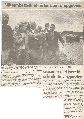 Nieuwsblad van het Noorden - 14-08-1992, p. 1
