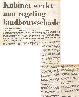 Noordhollands Dagblad - 30-10-1998, p. 1