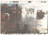 Groninger Dagblad - 21-11-1998, p. 1